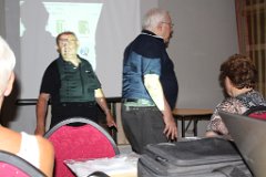 03 soiree (1)
